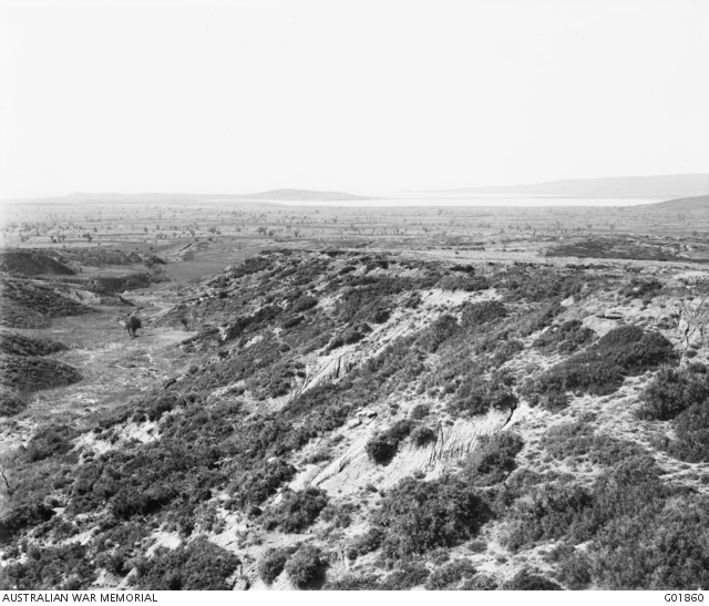 Hill 60