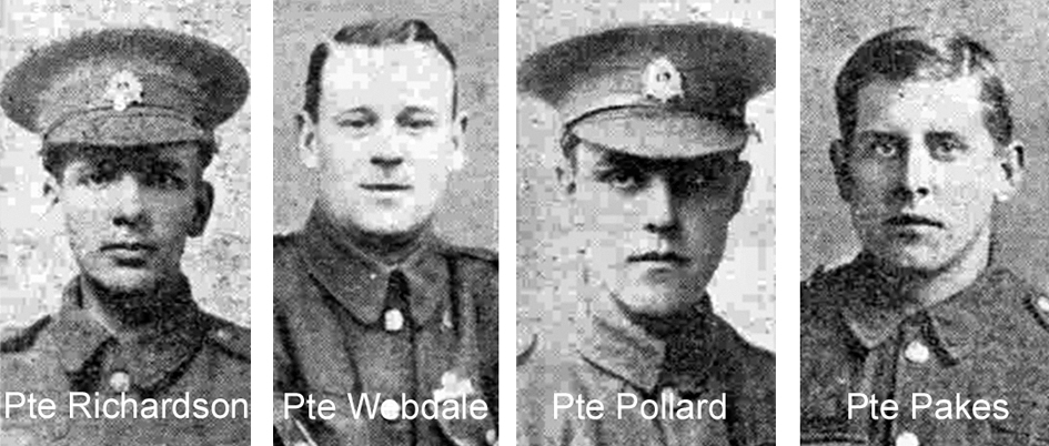 Wounded soliers3