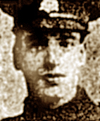 Pioneer Harry Manning