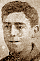 Pioneer William Rhodes