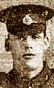 Sapper John Wesley Sapper John Wesley