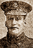 L-Cpl Harry Woodbridge L-Cpl Harry Woodbridge