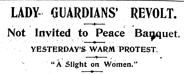 Guardians's revolt heading