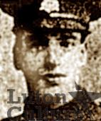 Pioneer Harry Manning