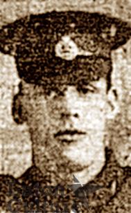 Sapper John Wesley Sapper John Wesley