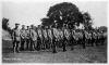 2nd Battalion Bedfordshire Volunteers