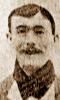 Pte Fred Allen