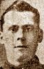 Pte John Anderson