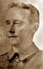 Cpl Alfred John Axtell