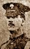 Pte Herbert Cecil Aylott