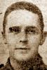 Pte Horace George Bird