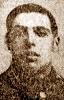 Pte George William Bone MM