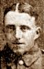Pte Walter Brazier