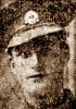 Pte Henry Bunyan MM