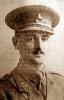 Sec-Lieut Richard Norman Butcher