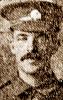 Pte William Thomas Clark
