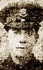 Pte Charles Frederick Cole