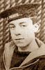 Signal Boy Frederick George Darby