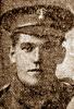 Pte Sidney George Dimmock