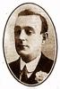 Pte Hedley Richard Farr
