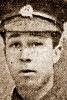 Pte William Flitton