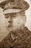 Mr Joseph Theodore Gething
