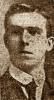 Pte Frederick George Gurney