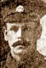 Pte Gerald Edward Hills