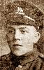 Pte Ernest Sidney Hoole