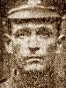Pte Albert Hughes