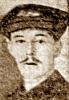 Pte William Frederick Kirby