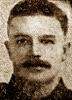 Pte James Lamb