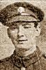Pte Llewelyn Cadwaller Lamb