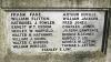 Leagrave War Memorial