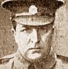 Pte Frank George Miller
