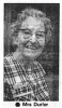 Nora K. Durler