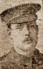 Sgt Frederick James Munns