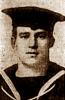 Leading Stoker Frederick Neville