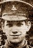 Pte Arthur Geothe Northwood