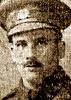 Pte William Peck
