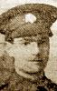 Pte Arthur Phillips