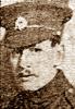 Pte Claude Ernest Pratt