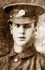 L-Cpl John Prime