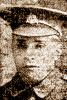Pte Herbert Horace Read