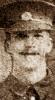 Pte Albert Rolfe