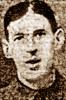 Pte Harry Edgar Silsby