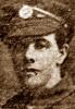 Sapper Clarence Sydney William Sivil