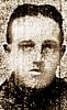 Pte William Arthur Smith