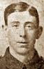Pte Charles William Soper