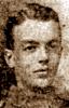 Pte Frederick Stevens